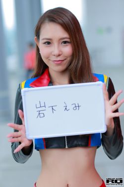 完美求婚