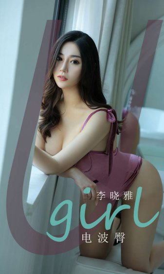 两个好媳妇韩语如如蓝光原盘