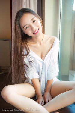 我和我的儿女们